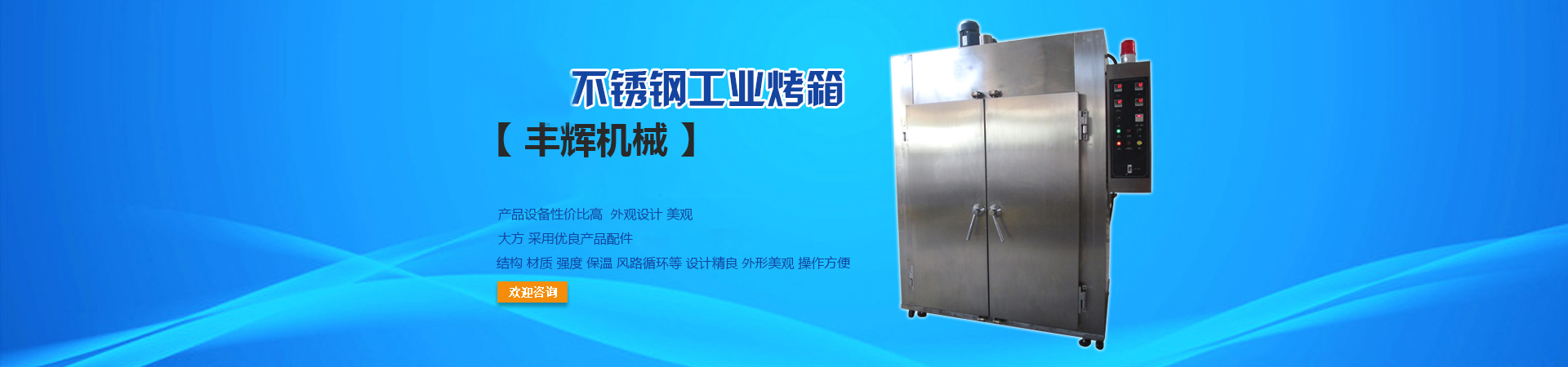 實木畫框線條,專業定制畫框,原木畫框定做,木制畫框定做,立體畫框定做,歐式畫框定做 實木畫框線條,專業定制畫框,原木畫框定做,木制畫框定做,立體畫框定做,歐式畫框定做